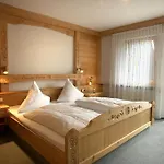 Landgasthof Loewen