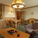 Landgasthof Loewen Neubulach