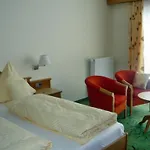 Landgasthof Loewen 3* Neubulach