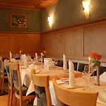 Landgasthof Loewen Casa de hóspedes 3*