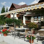 Landgasthof Loewen Casa de hóspedes 3*