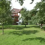 Landgasthof Loewen Casa de hóspedes