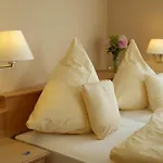 Gasthuis Landgasthof Loewen 3*