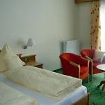 Landgasthof Loewen