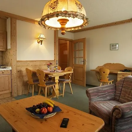 Landgasthof Loewen Neubulach