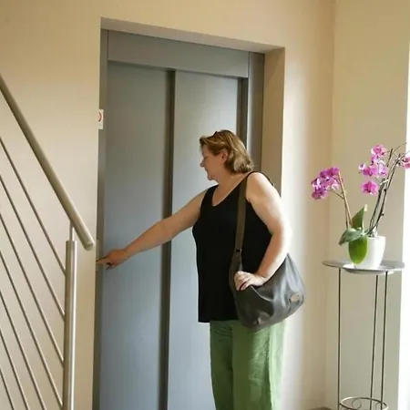 Landgasthof Löwen Gasthof