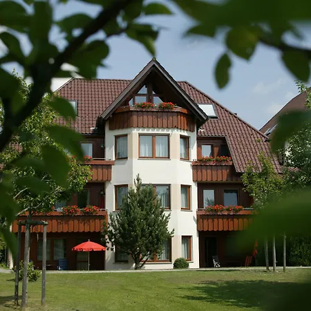 Landgasthof Loewen